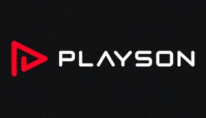 Playson
