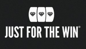 Just For The Win