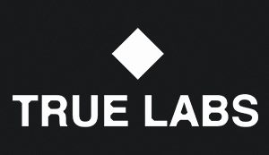 True Labs
