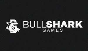 Bullshark Games